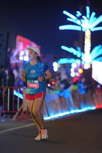 BIB: 45486
                            <button type="button" onclick="openModal(20804596)" class="btn btn-primary btn-sm float-right btn-popup" data-toggle="modal" data-target=".modal-high-quality">
                        <i class="fas fa-shopping-cart"></i> Add to Cart
                    </button>
                                            <button type="button" onclick="isThisMe(20804596, true)" class="btn btn-success btn-sm float-right btn-popup btn-isme hidden" data-toggle="tooltip" data-placement="bottom" title="นี่คือรูปของคุณใช่ไหม คลิกที่นี่เพื่อเอาเข้าอัลบั้ม">
                        <i class="fas fa-plus"></i> Add to album
                    </button>
                    <button type="button" onclick="isThisMe(20804596, false)" class="btn btn-warning btn-sm float-right btn-popup btn-isnotme hidden">
                        <i class="fas fa-ban"></i> Remove from album
                    </button>